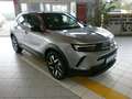Opel Mokka GS Line, Navi, Kamera, DAB, SHZ, LHZ, Alcantara Gris - thumbnail 6