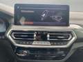 BMW X3 xDrive20i LED VIRT COCK RÜCKFAHR DAB SHZ Grün - thumbnail 17