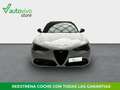 Alfa Romeo Stelvio VELOCE 2.2 TD TURBO 210 CV AUTO 4WD 5P Blanco - thumbnail 2