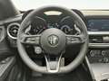 Alfa Romeo Stelvio VELOCE 2.2 TD TURBO 210 CV AUTO 4WD 5P Blanco - thumbnail 11