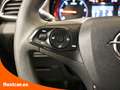 Opel Grandland X 1.5CDTi S&S Business 130 Negro - thumbnail 16