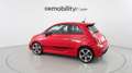 Abarth 595 1.4T JET 107KW Rojo - thumbnail 35
