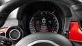 Abarth 595 1.4T JET 107KW Rojo - thumbnail 7
