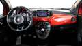 Abarth 595 1.4T JET 107KW Rojo - thumbnail 30