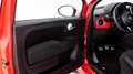 Abarth 595 1.4T JET 107KW Rojo - thumbnail 20