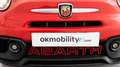 Abarth 595 1.4T JET 107KW Rojo - thumbnail 14