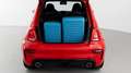 Abarth 595 1.4T JET 107KW Rojo - thumbnail 21