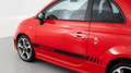 Abarth 595 1.4T JET 107KW Rojo - thumbnail 16