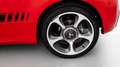 Abarth 595 1.4T JET 107KW Rojo - thumbnail 11