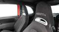 Abarth 595 1.4T JET 107KW Rojo - thumbnail 23
