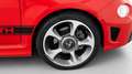 Abarth 595 1.4T JET 107KW Rojo - thumbnail 28
