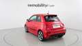 Abarth 595 1.4T JET 107KW Rojo - thumbnail 24