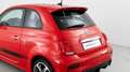 Abarth 595 1.4T JET 107KW Rojo - thumbnail 15