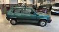 Fiat Panda Panda I 1986 1.1 Hobby Verde - thumbnail 4