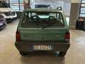 Fiat Panda Panda I 1986 1.1 Hobby Verde - thumbnail 6
