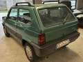 Fiat Panda Panda I 1986 1.1 Hobby Verde - thumbnail 7