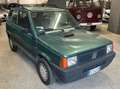 Fiat Panda Panda I 1986 1.1 Hobby Verde - thumbnail 3