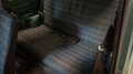 Fiat Panda Panda I 1986 1.1 Hobby Verde - thumbnail 10