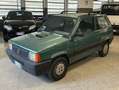 Fiat Panda Panda I 1986 1.1 Hobby Verde - thumbnail 1