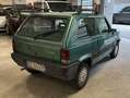 Fiat Panda Panda I 1986 1.1 Hobby Verde - thumbnail 5