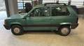 Fiat Panda Panda I 1986 1.1 Hobby Verde - thumbnail 8