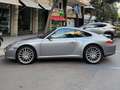 Porsche 911 911 Carrera 4 Coupé Gris - thumbnail 2