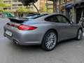 Porsche 911 911 Carrera 4 Coupé Gris - thumbnail 3