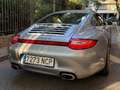 Porsche 911 911 Carrera 4 Coupé Gris - thumbnail 6