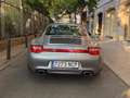 Porsche 911 911 Carrera 4 Coupé Gris - thumbnail 8