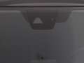 Mazda 2 1.5 Skyactiv-G Comfort Gris - thumbnail 39