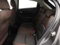 Mazda 2 1.5 Skyactiv-G Comfort Gris - thumbnail 21