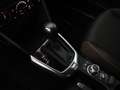 Mazda 2 1.5 Skyactiv-G Comfort Gris - thumbnail 13