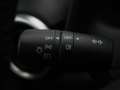 Mazda 2 1.5 Skyactiv-G Comfort Gris - thumbnail 24
