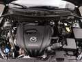 Mazda 2 1.5 Skyactiv-G Comfort Gris - thumbnail 36