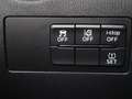 Mazda 2 1.5 Skyactiv-G Comfort Gris - thumbnail 32