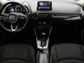 Mazda 2 1.5 Skyactiv-G Comfort Gris - thumbnail 5