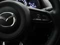 Mazda 2 1.5 Skyactiv-G Comfort Gris - thumbnail 23