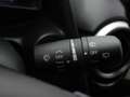 Mazda 2 1.5 Skyactiv-G Comfort Gris - thumbnail 25