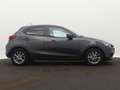 Mazda 2 1.5 Skyactiv-G Comfort Gris - thumbnail 16
