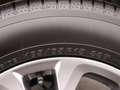 Mazda 2 1.5 Skyactiv-G Comfort Gris - thumbnail 38