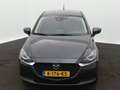 Mazda 2 1.5 Skyactiv-G Comfort Gris - thumbnail 28