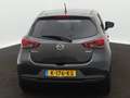 Mazda 2 1.5 Skyactiv-G Comfort Gris - thumbnail 29