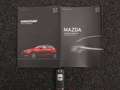Mazda 2 1.5 Skyactiv-G Comfort Gris - thumbnail 14