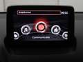 Mazda 2 1.5 Skyactiv-G Comfort Gris - thumbnail 11