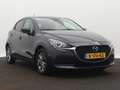 Mazda 2 1.5 Skyactiv-G Comfort Gris - thumbnail 17