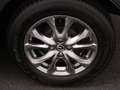 Mazda 2 1.5 Skyactiv-G Comfort Gris - thumbnail 37