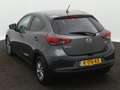 Mazda 2 1.5 Skyactiv-G Comfort Gris - thumbnail 18