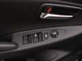 Mazda 2 1.5 Skyactiv-G Comfort Gris - thumbnail 31