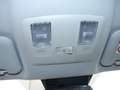Mazda 2 1.5 Skyactiv-G Comfort Gris - thumbnail 33