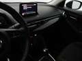 Mazda 2 1.5 Skyactiv-G Comfort Gris - thumbnail 7